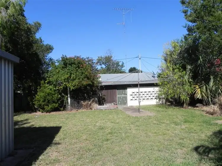 Fourth view of Homely house listing, 12 Edward, Pittsworth QLD 4356
