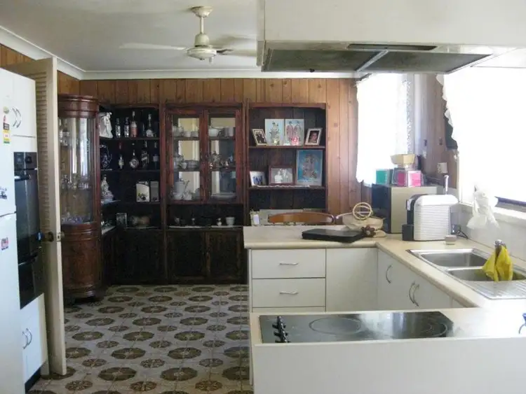 Second view of Homely house listing, 10 Wordsworth Street, Wetherill Park NSW 2164