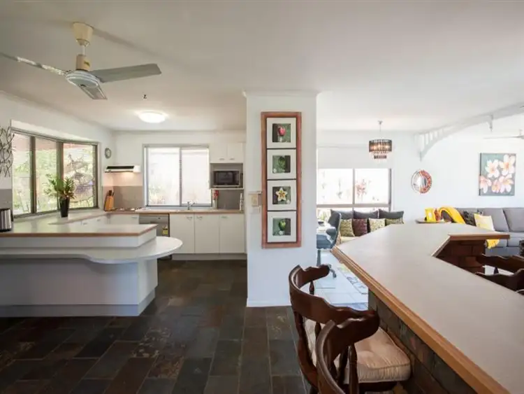 Fifth view of Homely house listing, 12 Armour Place, Bli Bli QLD 4560