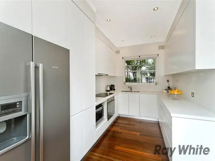 Fourth view of Homely house listing, Address available on request