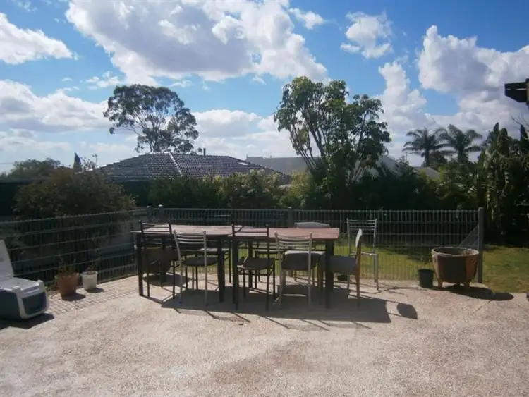 Fifth view of Homely house listing, 13 Launer Avenue, Rostrevor SA 5073