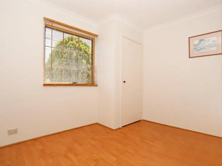 Seventh view of Homely house listing, 6/52 Aussat Drive, Kiara WA 6054