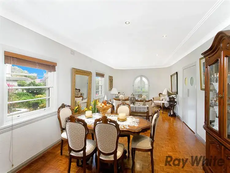 Second view of Homely house listing, Address available on request