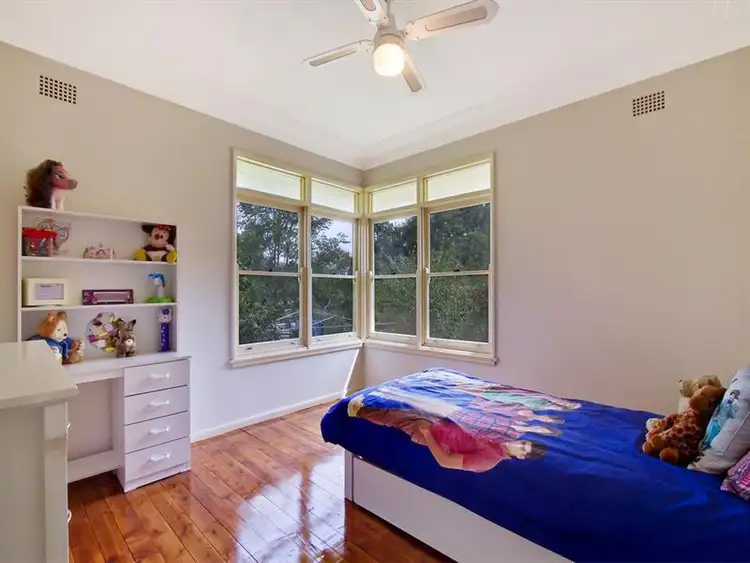 Seventh view of Homely house listing, 1441 Kurmond Road, Kurmond NSW 2757