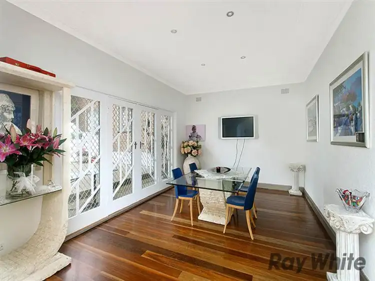 Fifth view of Homely house listing, Address available on request