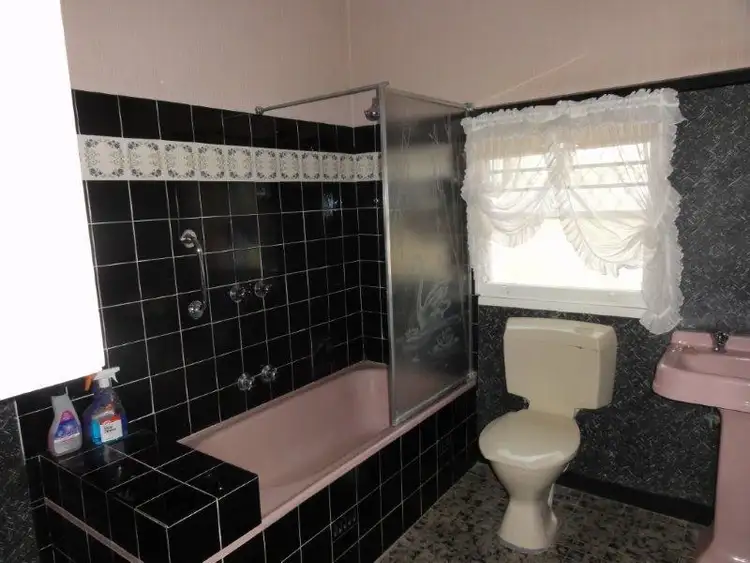 Second view of Homely house listing, 74 Williams Street, Broken Hill NSW 2880