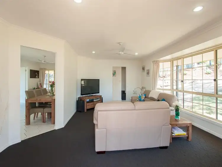 Seventh view of Homely house listing, 12 Barkston Court, Buderim QLD 4556