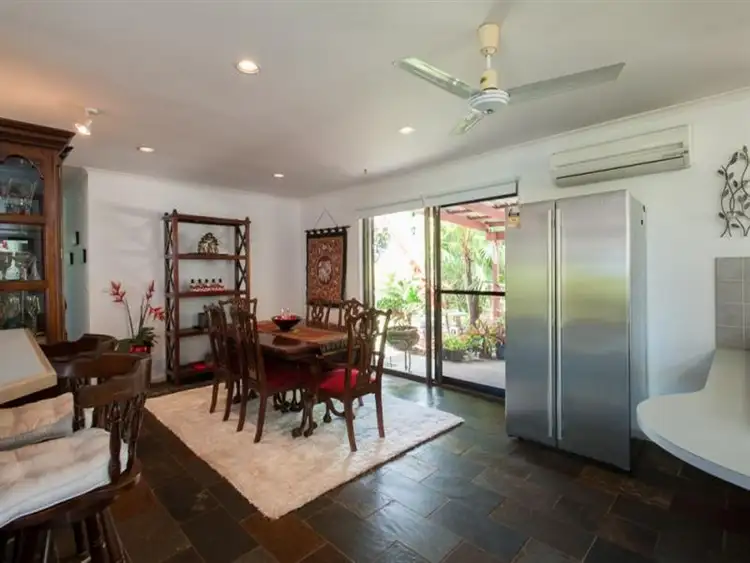 Sixth view of Homely house listing, 12 Armour Place, Bli Bli QLD 4560