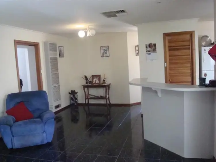 Seventh view of Homely house listing, 10 Amberdale Road, Blakeview SA 5114