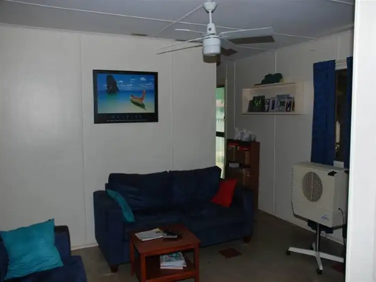Fourth view of Homely house listing, 22 Hamersley Street, Jurien Bay WA 6516