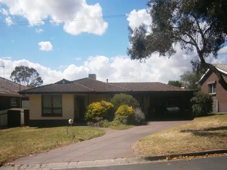 13 Launer Avenue, Rostrevor SA 5073