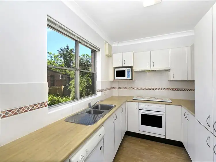 13/1290 Pacific Highway, Turramurra NSW 2074