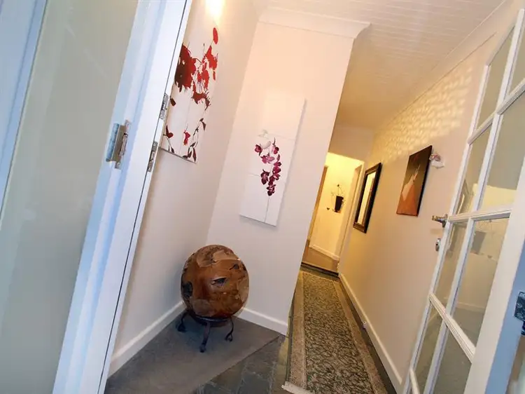 Fifth view of Homely house listing, 26 CROYDON Way, Croydon VIC 3136