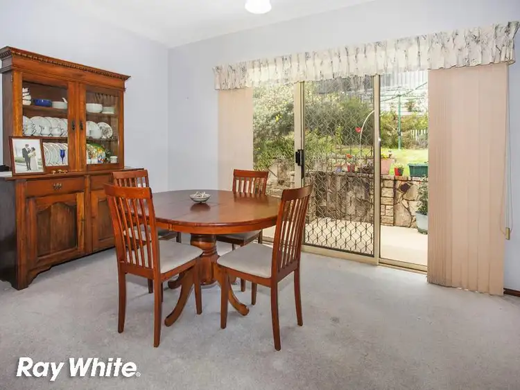 Sixth view of Homely house listing, Address available on request