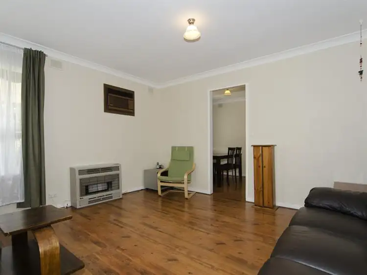 Third view of Homely house listing, 34A Arnold Drive, Hackham SA 5163