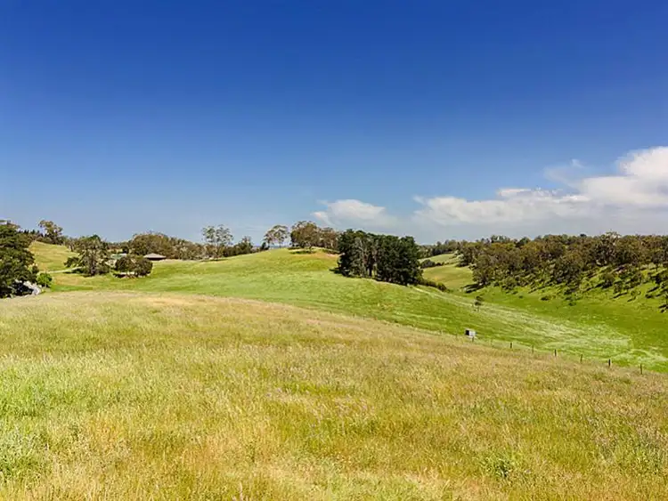 Third view of Homely rural property listing, 632 Cudlee Creek Road, Lobethal SA 5241