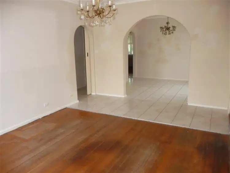 Third view of Homely house listing, 12 Dalgleish Street, Wodonga VIC 3690