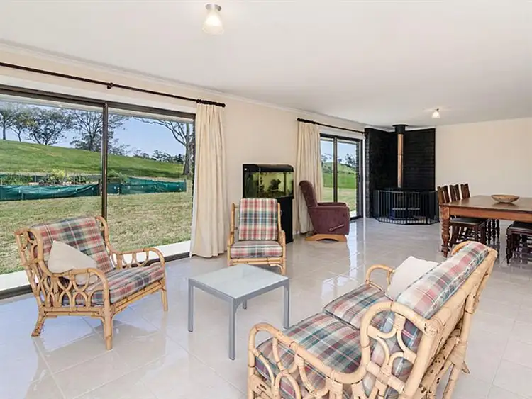 Seventh view of Homely rural property listing, 632 Cudlee Creek Road, Lobethal SA 5241