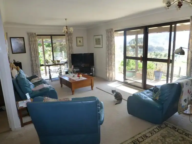 Seventh view of Homely rural property listing, Address available on request