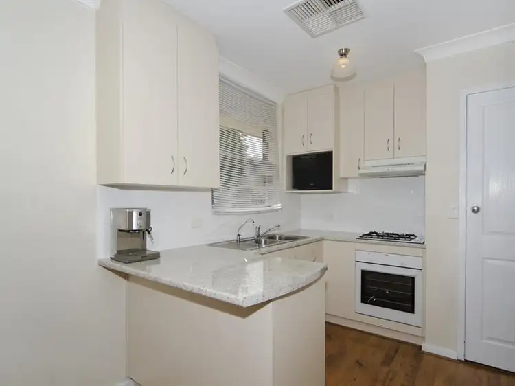 Fourth view of Homely house listing, 34A Arnold Drive, Hackham SA 5163