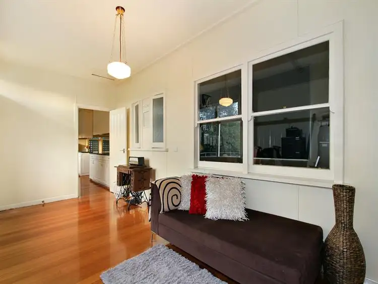 Sixth view of Homely house listing, 19 Donald Street, Croydon VIC 3136