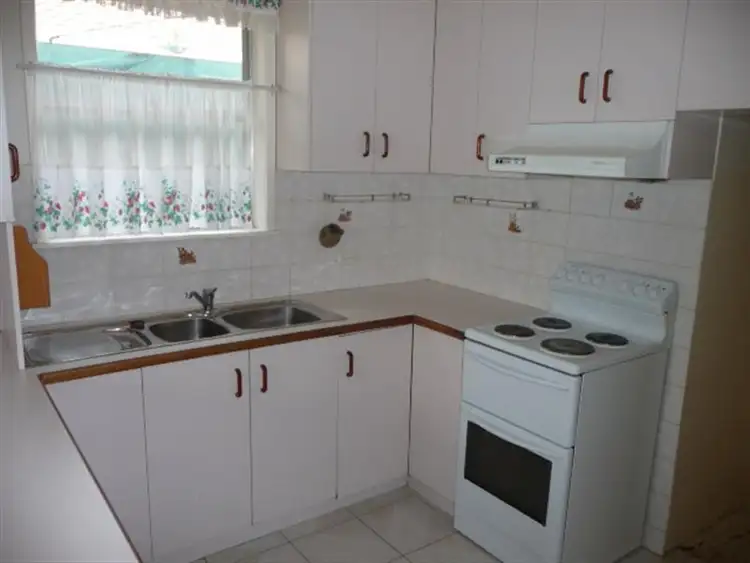 Seventh view of Homely house listing, 12 Dalgleish Street, Wodonga VIC 3690
