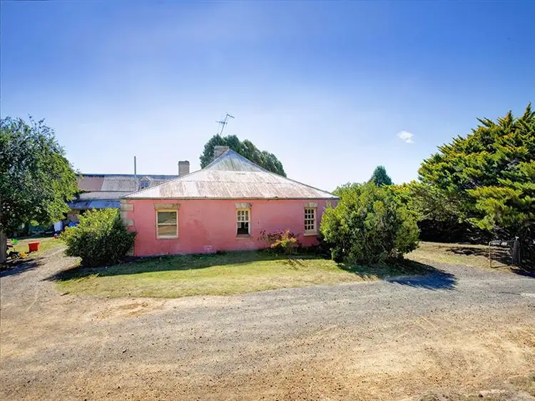 Sixth view of Homely house listing, "wandi" Hume Highway, Marulan NSW 2579