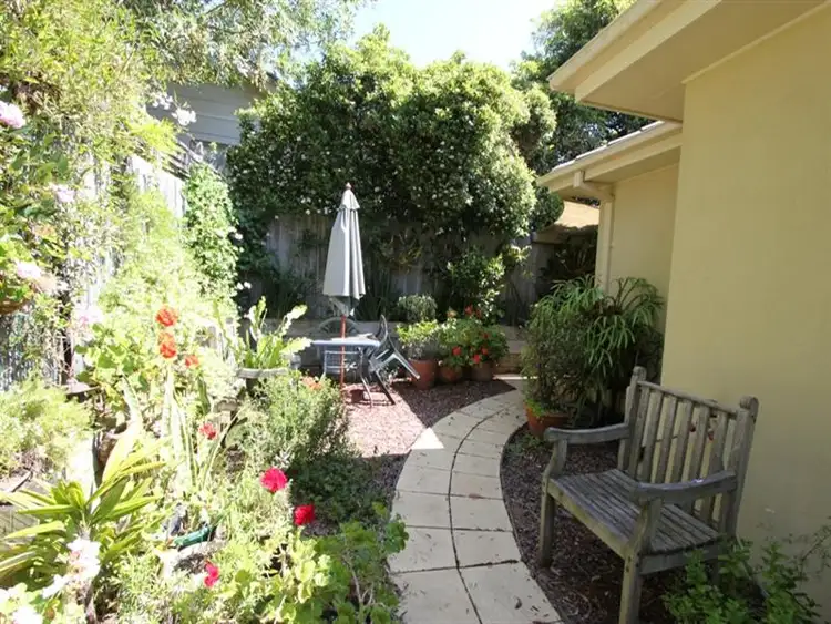 Third view of Homely house listing, 2/19 Church Street, Cowes VIC 3922