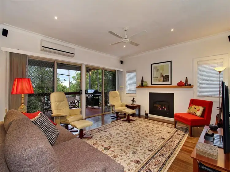 Sixth view of Homely house listing, 26 CROYDON Way, Croydon VIC 3136