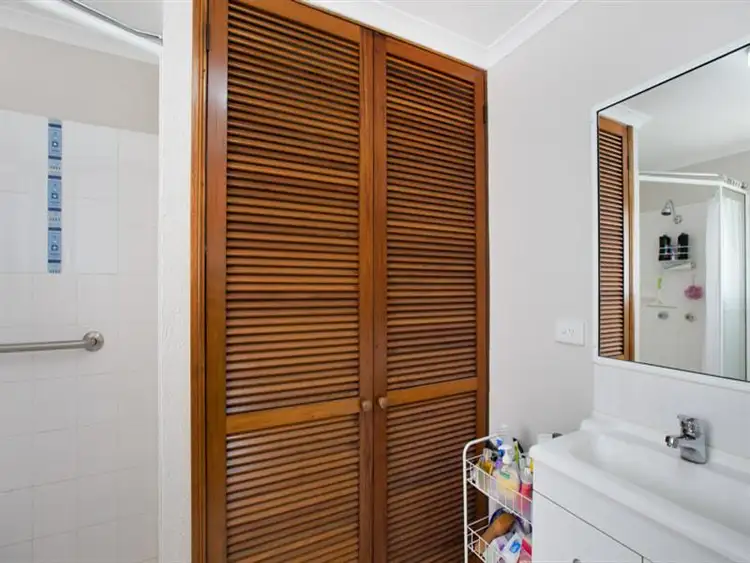 Seventh view of Homely unit listing, 1/319 Severin Street, Parramatta Park QLD 4870