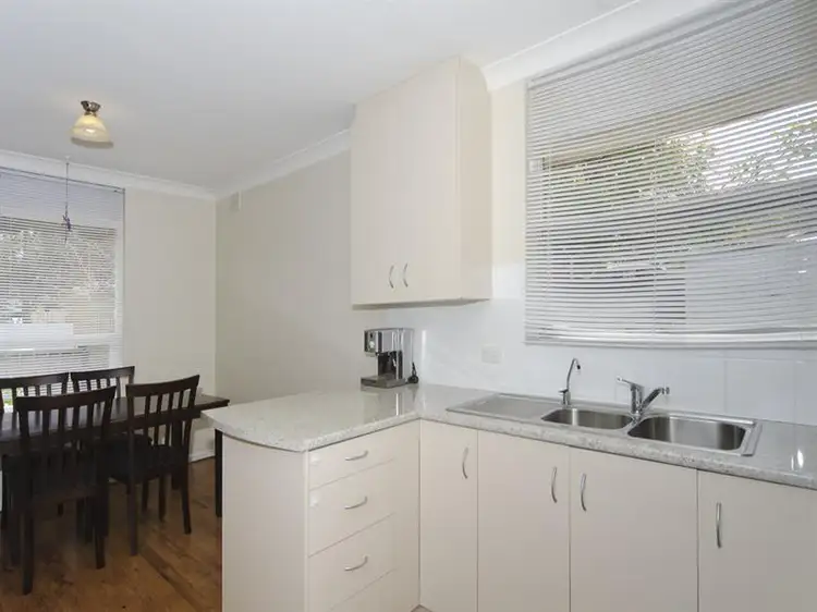 Fifth view of Homely house listing, 34A Arnold Drive, Hackham SA 5163