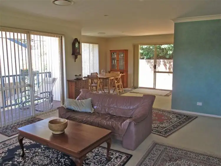 Fourth view of Homely villa listing, 5/33 Everard Street, Port Macquarie NSW 2444