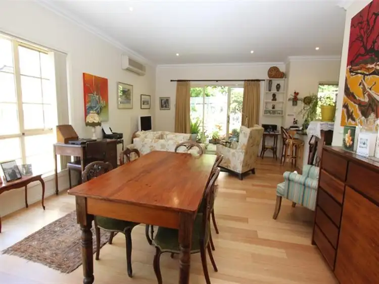 Sixth view of Homely house listing, 2/19 Church Street, Cowes VIC 3922