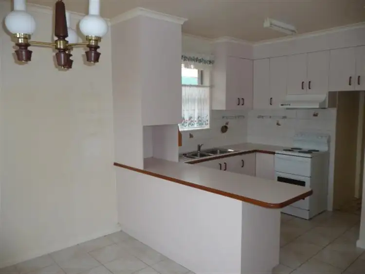 Fourth view of Homely house listing, 12 Dalgleish Street, Wodonga VIC 3690