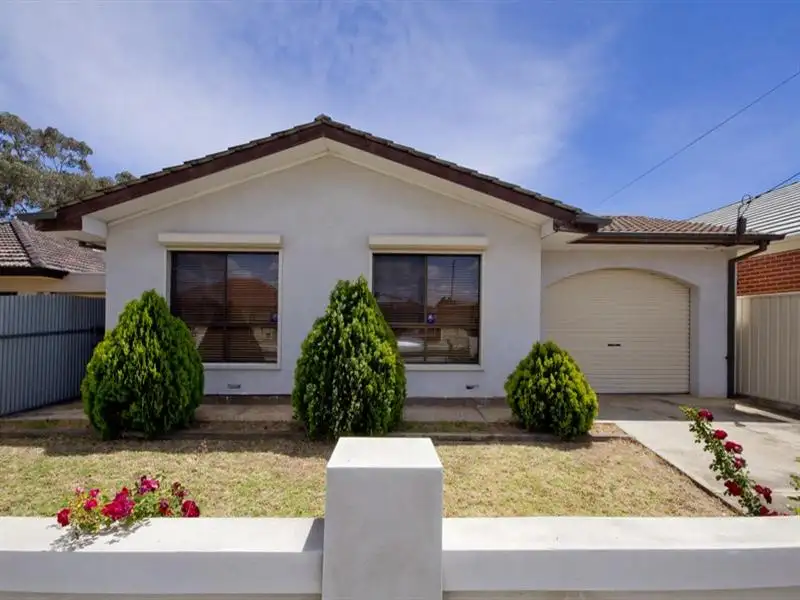 Main view of Homely house listing, 136 Cedar Avenue, Royal Park SA 5014