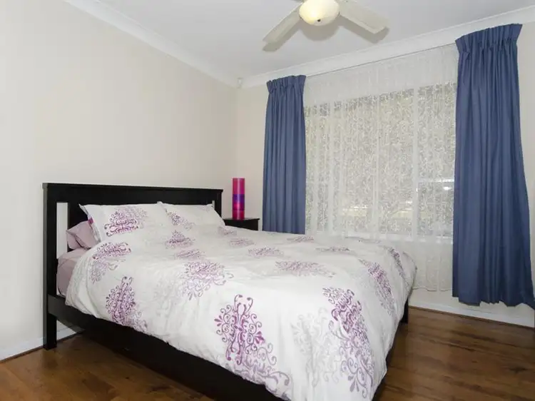 Sixth view of Homely house listing, 34A Arnold Drive, Hackham SA 5163
