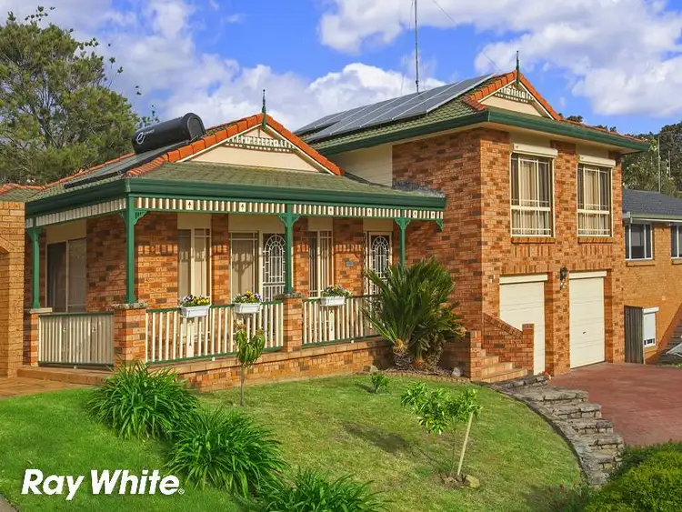 Second view of Homely house listing, Address available on request