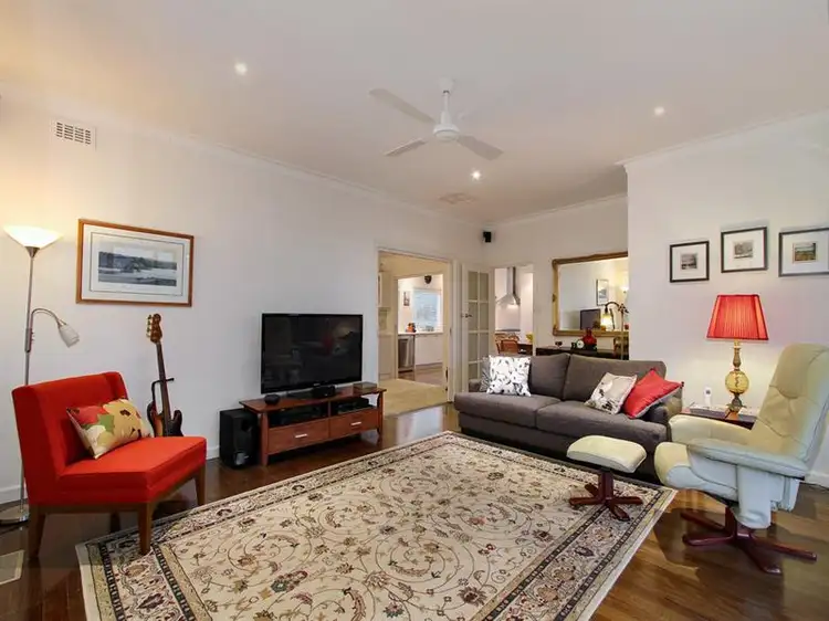 Seventh view of Homely house listing, 26 CROYDON Way, Croydon VIC 3136