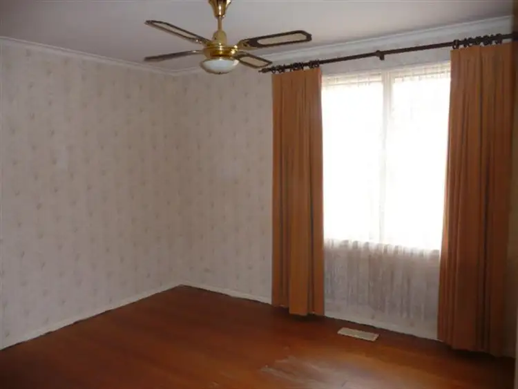 Fifth view of Homely house listing, 12 Dalgleish Street, Wodonga VIC 3690