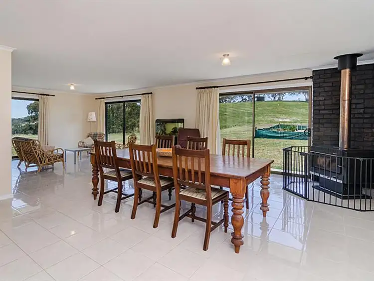 Fifth view of Homely rural property listing, 632 Cudlee Creek Road, Lobethal SA 5241