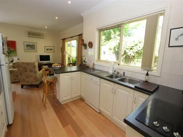 Fourth view of Homely house listing, 2/19 Church Street, Cowes VIC 3922