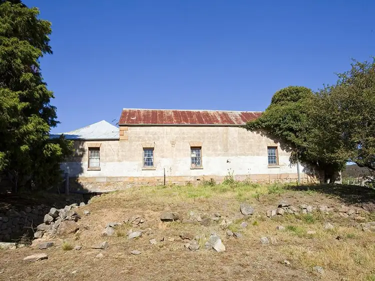 Seventh view of Homely house listing, "wandi" Hume Highway, Marulan NSW 2579