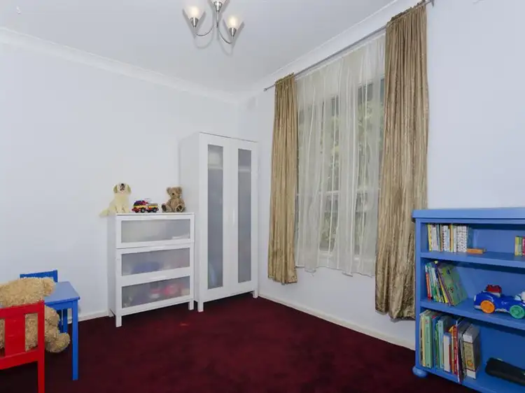 Seventh view of Homely house listing, 34A Arnold Drive, Hackham SA 5163