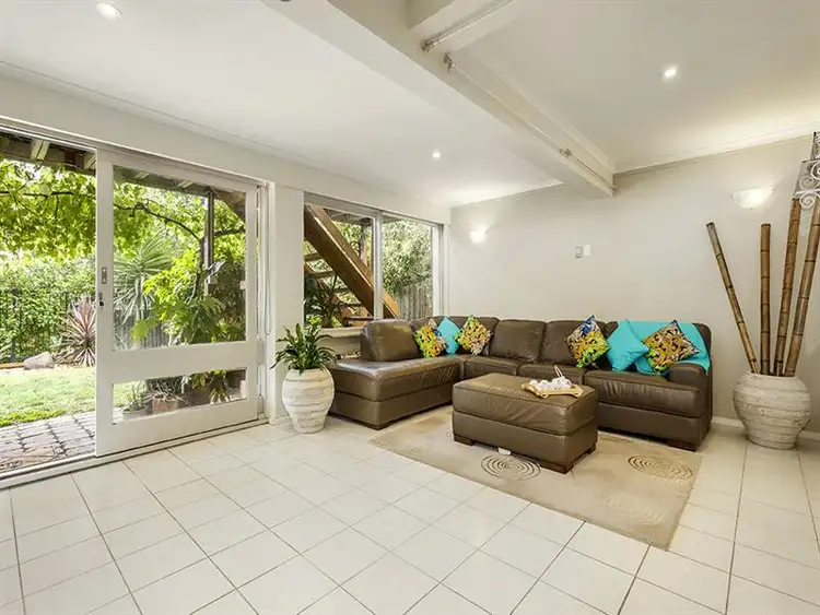 Seventh view of Homely house listing, 1 Lara Court, Doncaster VIC 3108
