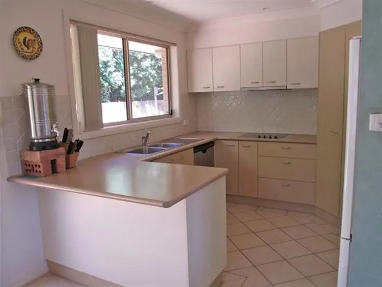 Sixth view of Homely villa listing, 5/33 Everard Street, Port Macquarie NSW 2444