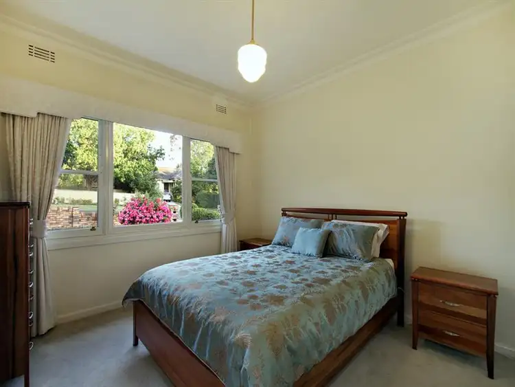 Seventh view of Homely house listing, 19 Donald Street, Croydon VIC 3136