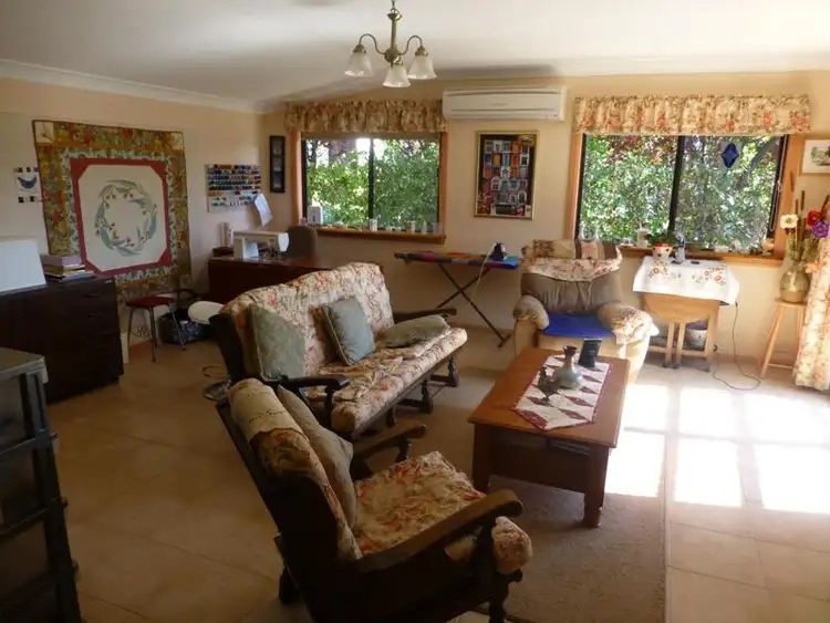 Sixth view of Homely rural property listing, Address available on request