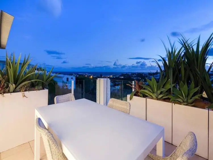 Seventh view of Homely house listing, 23 Captains Court, Sunrise Beach QLD 4567