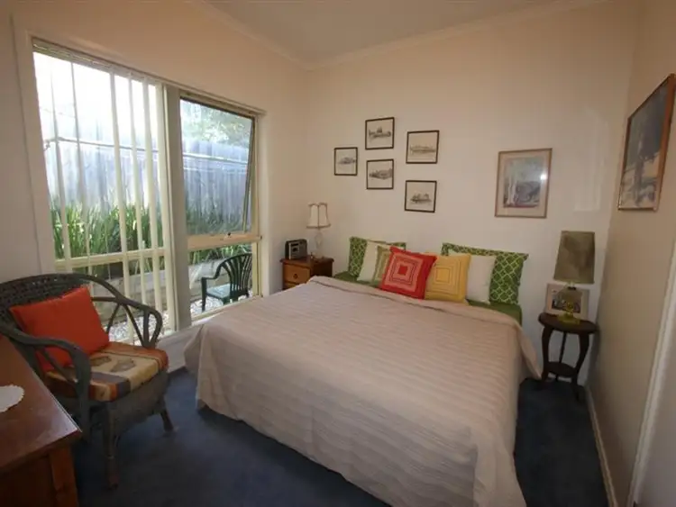 Seventh view of Homely house listing, 2/19 Church Street, Cowes VIC 3922
