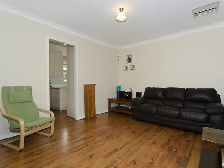 Second view of Homely house listing, 34A Arnold Drive, Hackham SA 5163